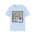 Ship it 2