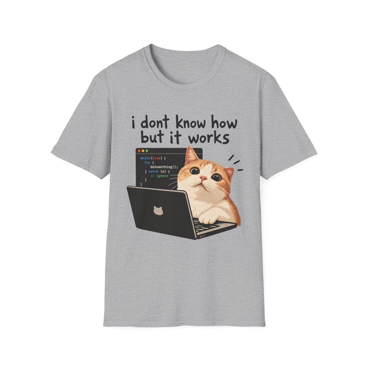 I don't know how but it works 2