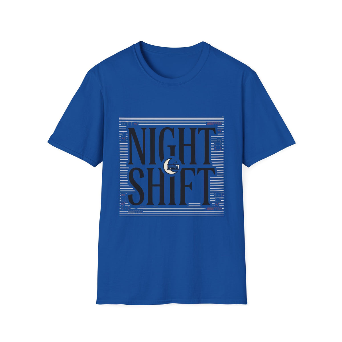 night shift