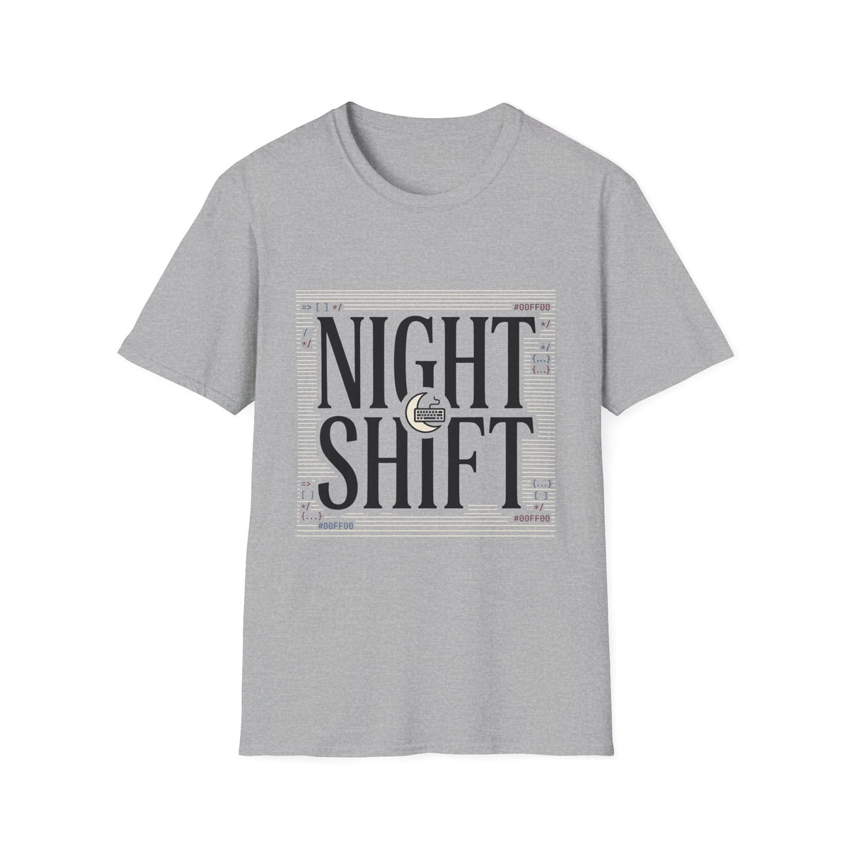 night shift