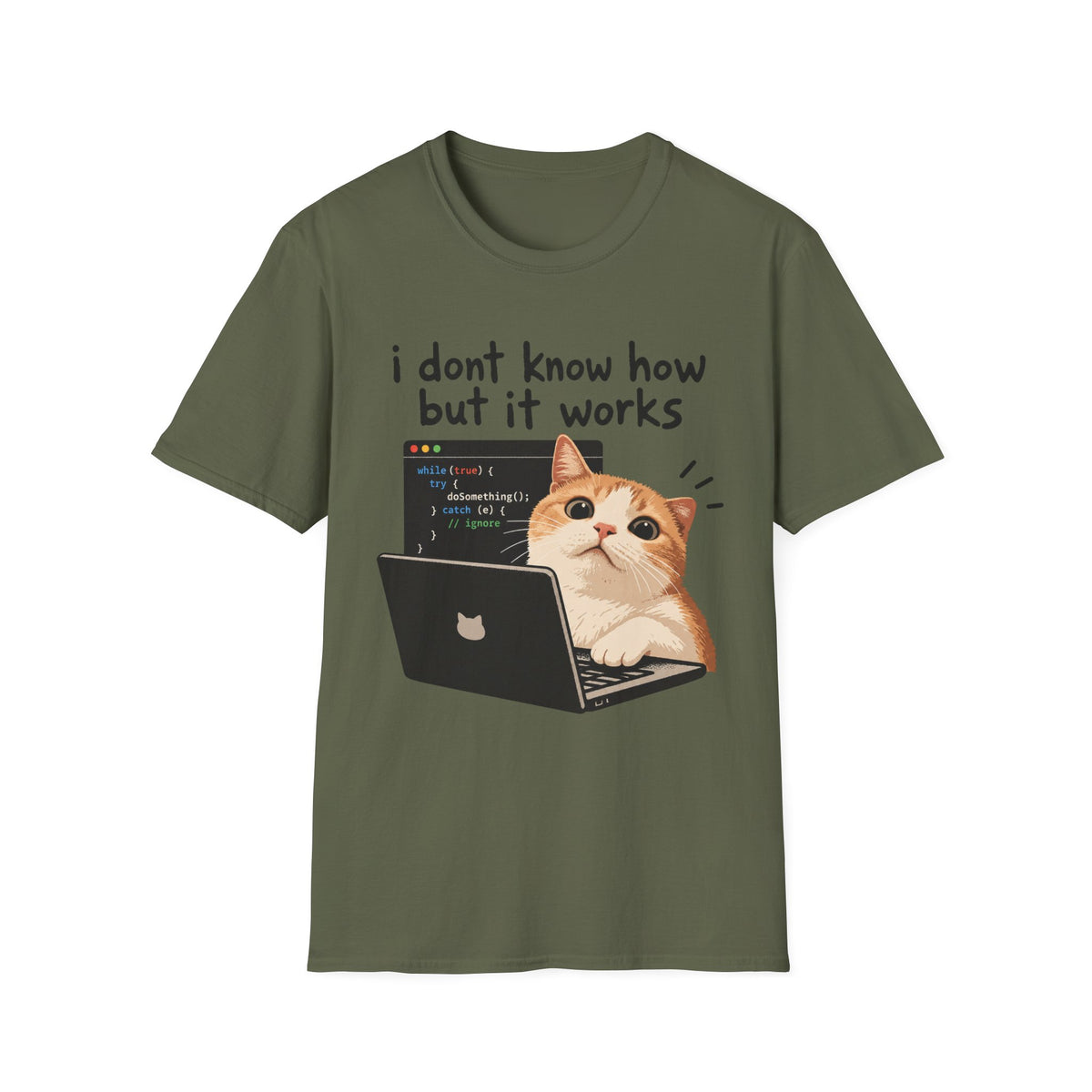 I don't know how but it works 2