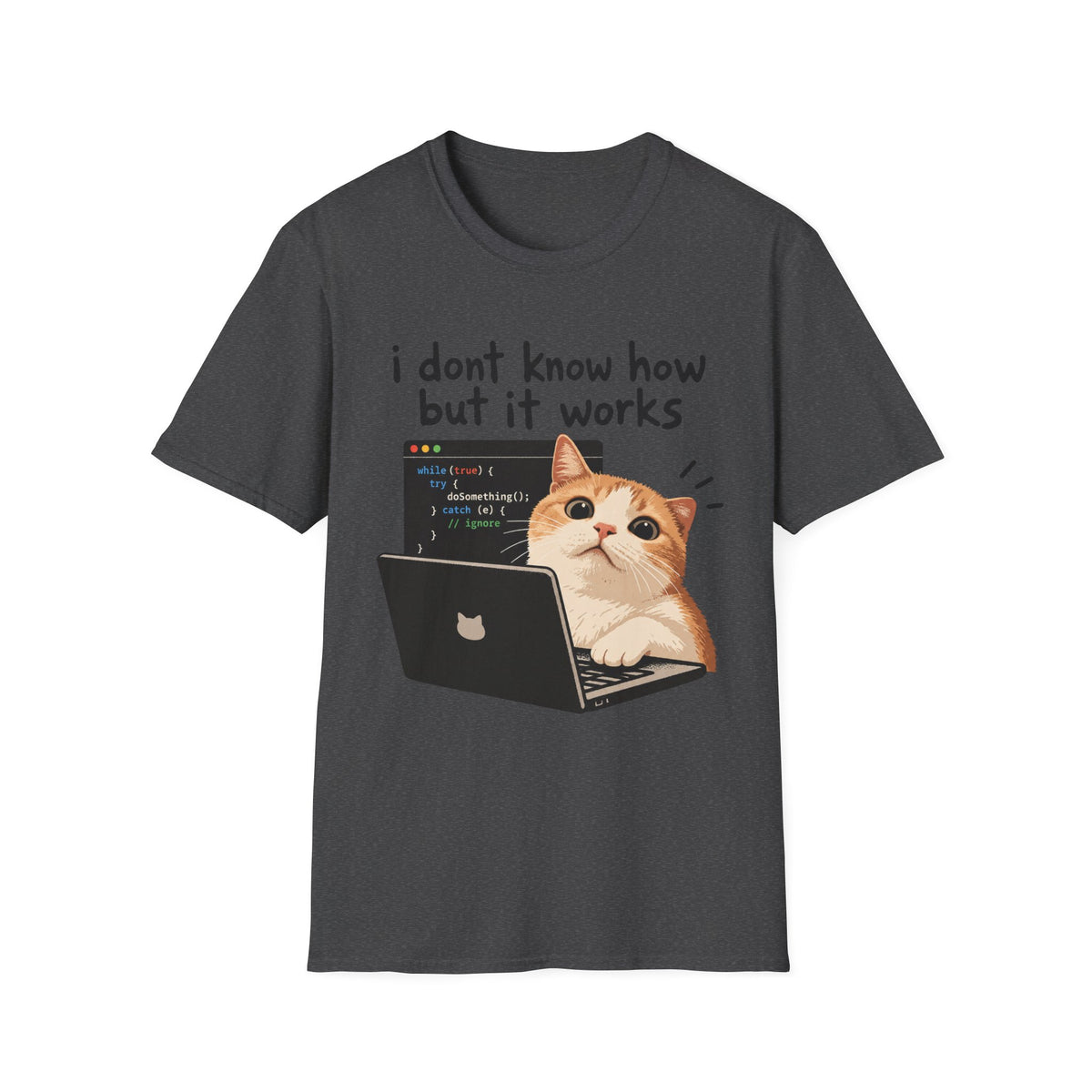 I don't know how but it works 2