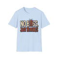 No bugs just features