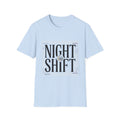 night shift
