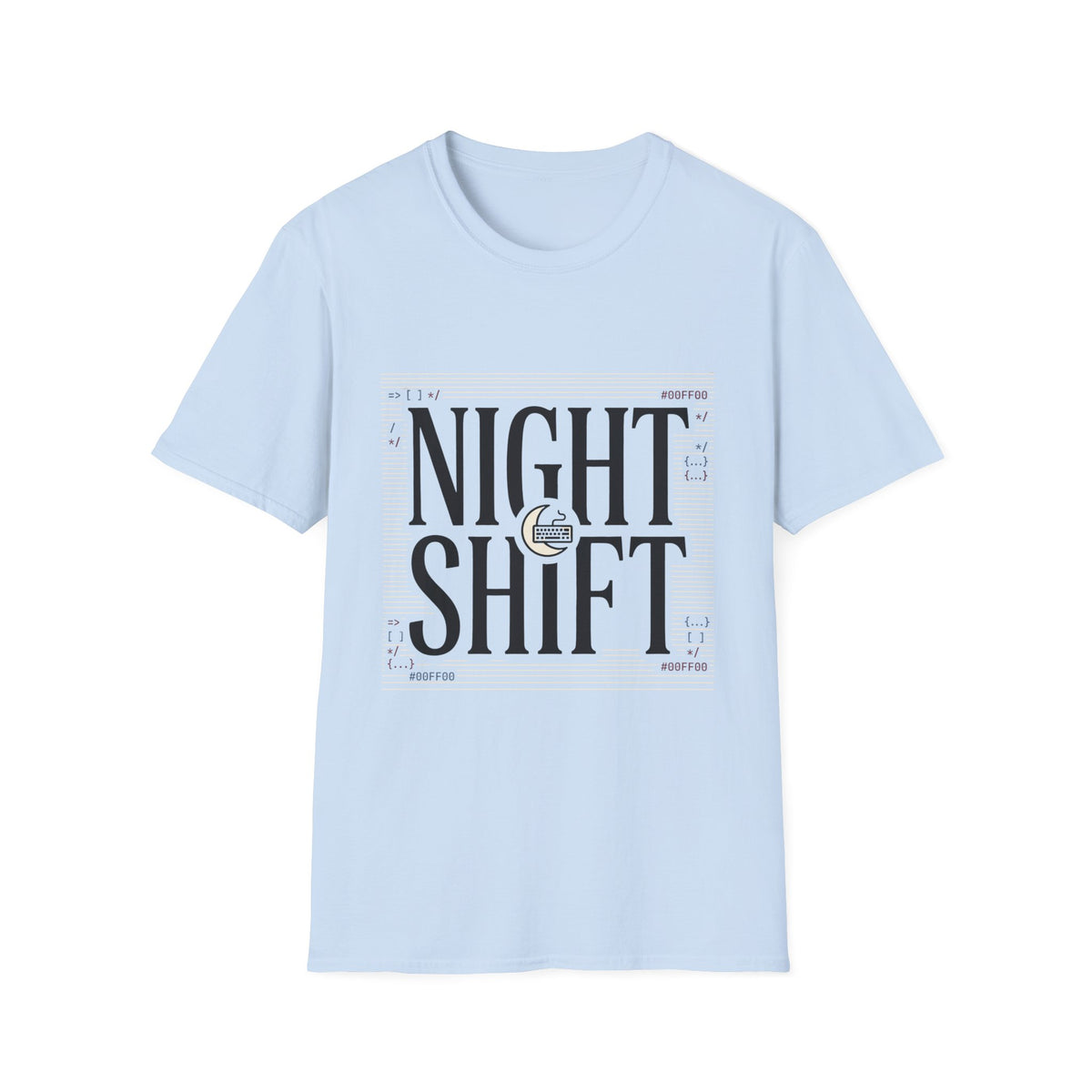 night shift