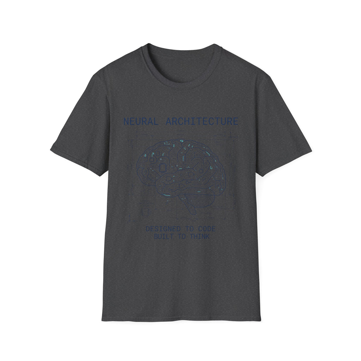 neural architecture