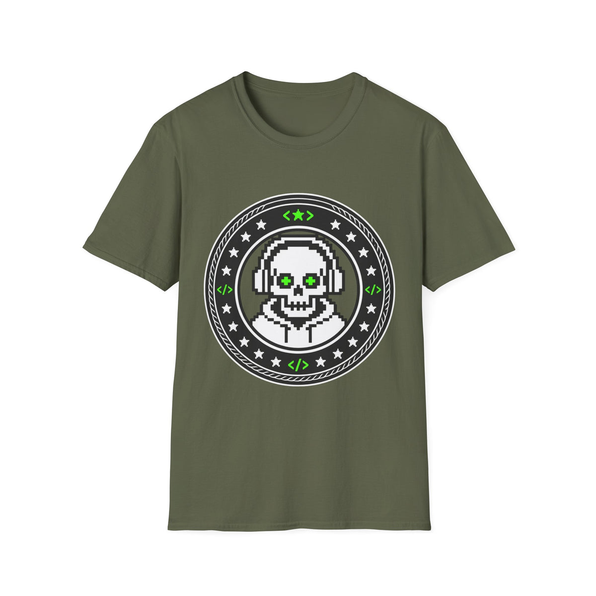 Hacker certified