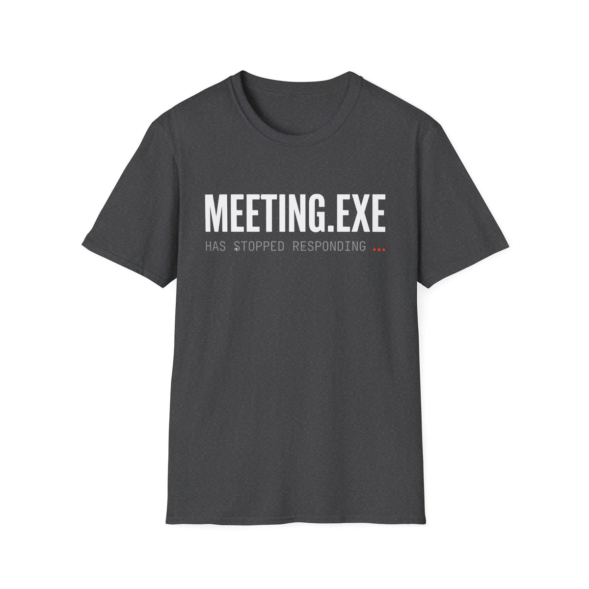 Meeting