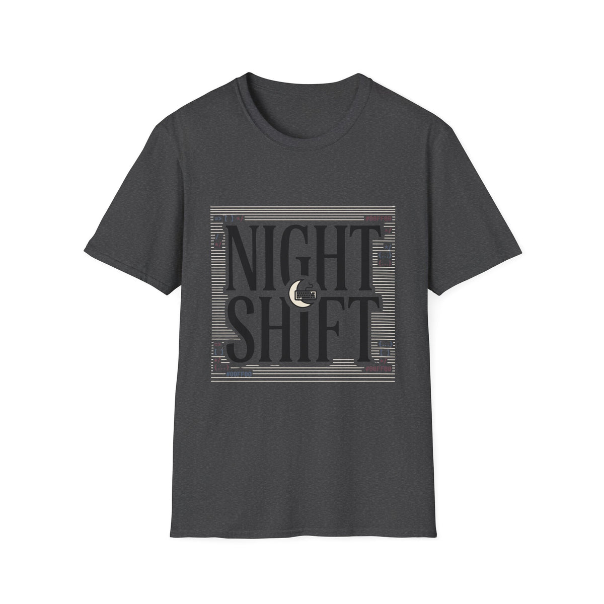 night shift