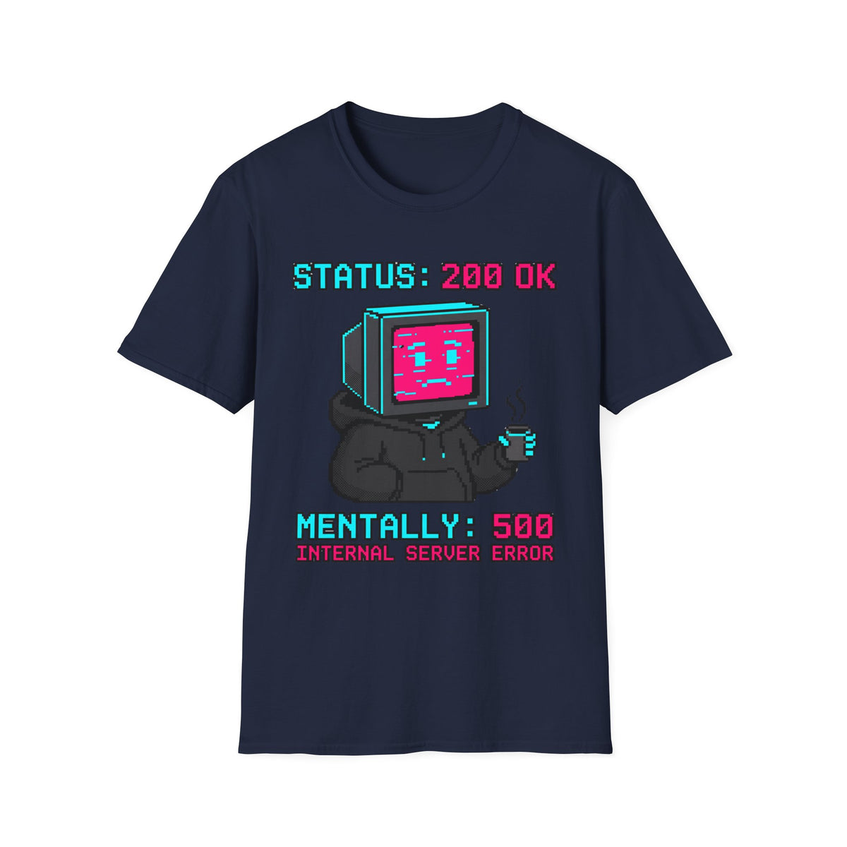 Status 200 ok