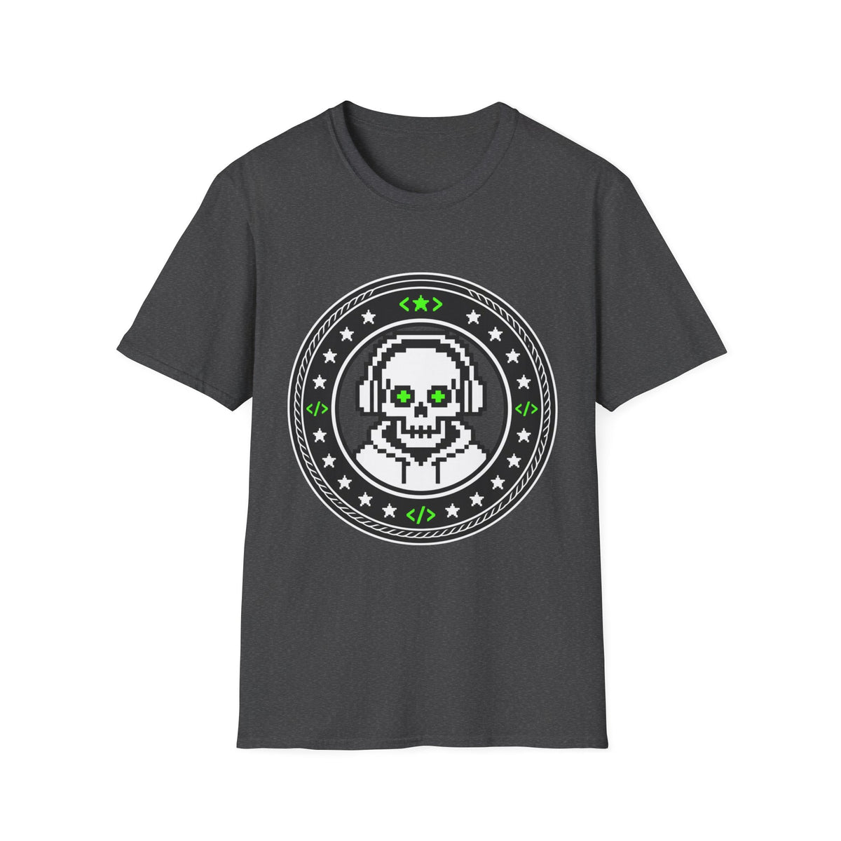 Hacker certified