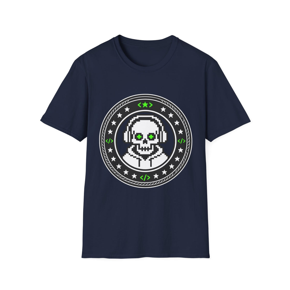 Hacker certified