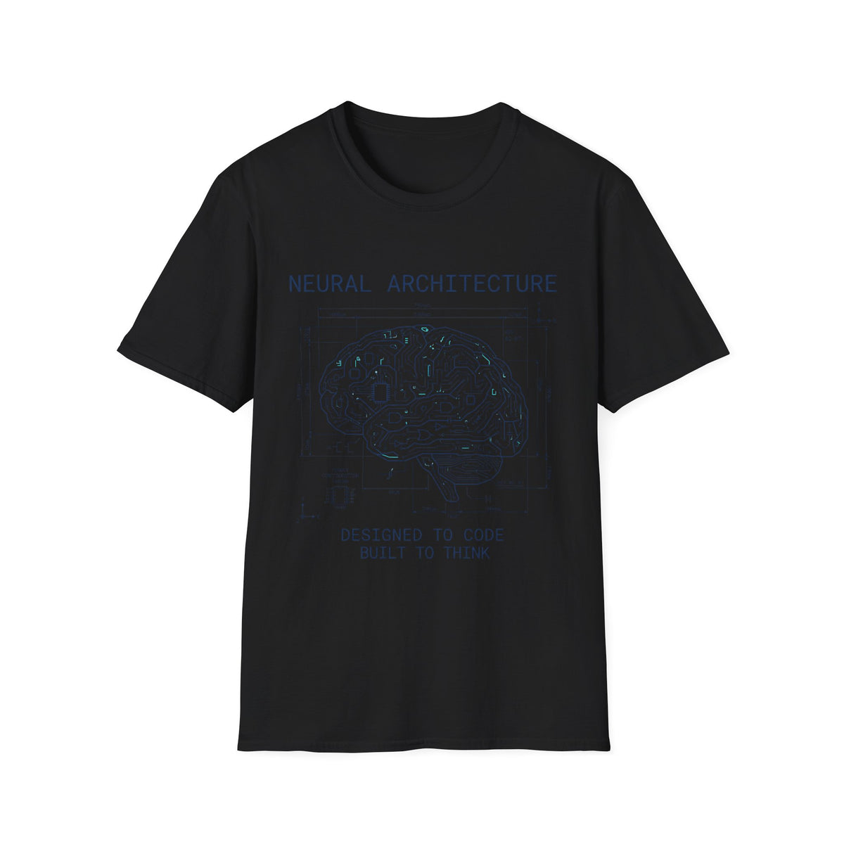 neural architecture