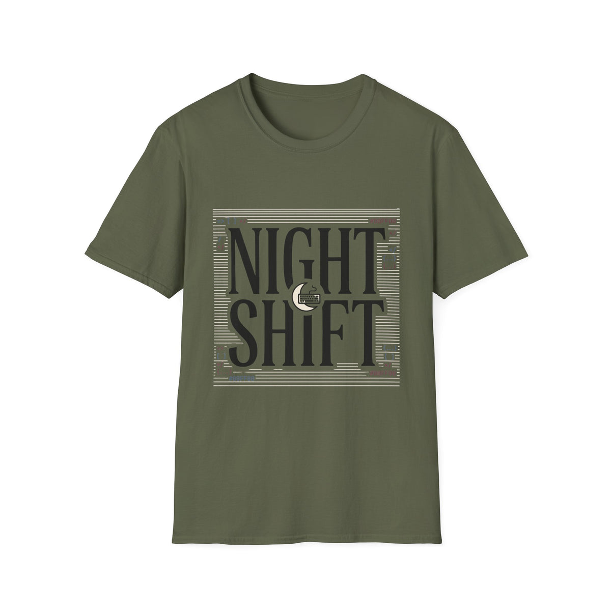 night shift