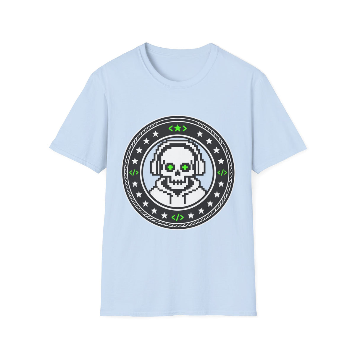 Hacker certified