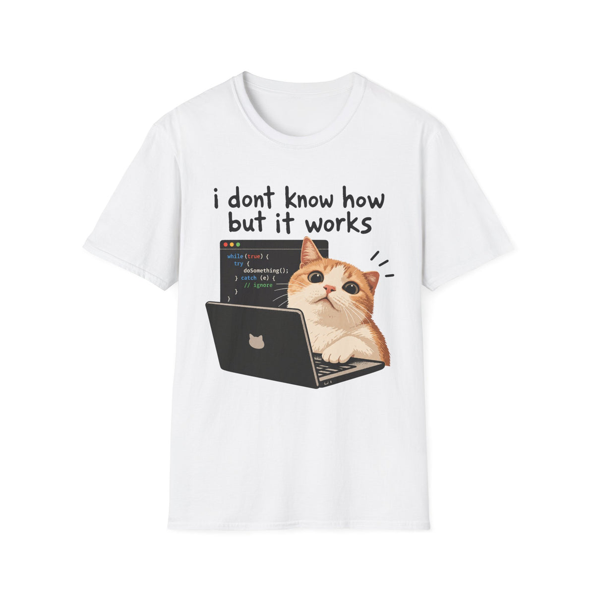 I don't know how but it works 2