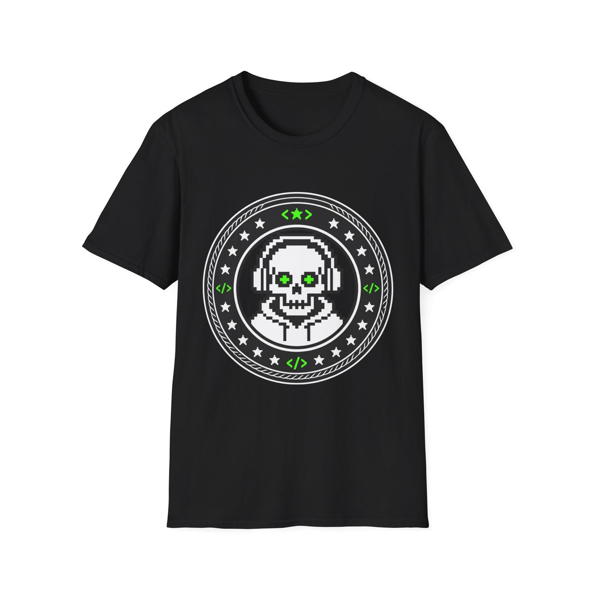 Hacker certified