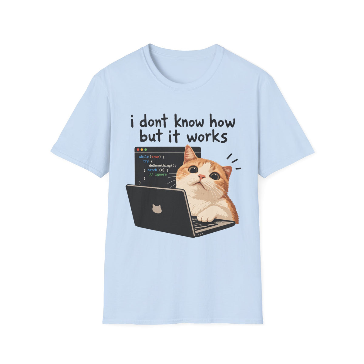 I don't know how but it works 2
