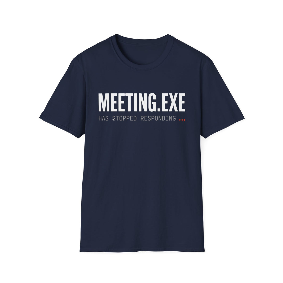 Meeting