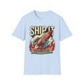 Ship it