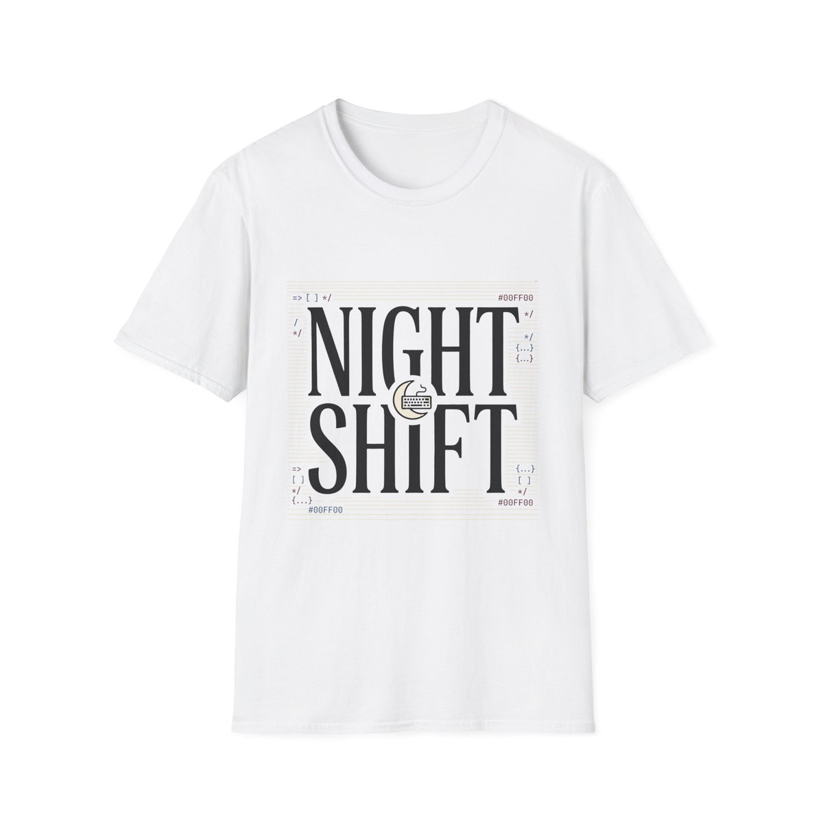 night shift