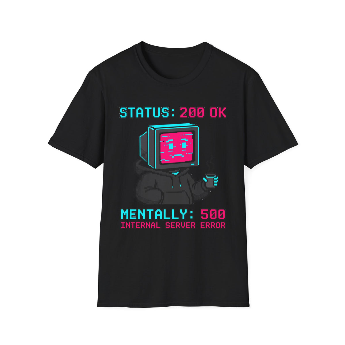 Status 200 ok