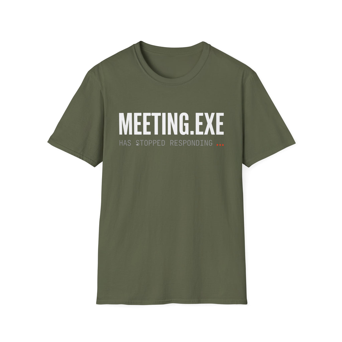 Meeting