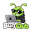 Bug Club - Home